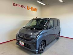 ムーヴ 中古車 ＲＳ４ＷＤ　ターボ　スマアシ（衝突安全防止機能）　純正ナビ／ドラレコ（前後・室内）　バックカメラ　クルーズコントロール　両側パワースライドドア　オートエアコン／ライト　ＬＥＤヘッド／フォグランプ