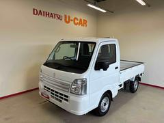  (秋田県)