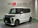 ナビ　前席シートヒーター　パワーウィンドウ　下回り防錆済み　レーンアシスト　オートマチックハイビーム　ターボ　４ＷＤ　エアバッグ　スマートキ−　アルミ　キーレス　ＡＢＳ（青森県）の中古車