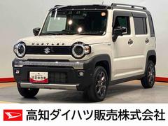  (高知県)