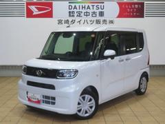  (宮崎県)