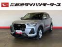 （車内　消臭・抗菌　処理済）　衝突被害軽減システム　ナビ　パノラマモニター　アルミホイール　キーフリーシステム（新潟県）の中古車