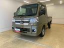 まごころ保証（納車日から１年・走行距離無制限）付き　４ＷＤ　９インチスマホ連携ディスプレイオーディオ　バックカメラ　キーフリー　エアコン　パワステ　パワーウィンドウ　ＬＥＤヘッドライト　ＬＥＤフォグ（静岡県）の中古車