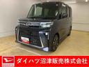 まごころ保証（納車日から１年・走行距離無制限）付き　ターボ　オートエアコン　シートヒーター　キーフリー　ＬＥＤヘッドライト　ＬＥＤフォグランプ　電動パーキングブレーキ　衝突被害軽減ブレーキ（静岡県）の中古車