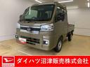 ４ＷＤ　まごころ保証１年付き　記録簿　取扱説明書　ＣＶＴ　衝突被害軽減システム　スマートキー　オートマチックハイビーム　レーンアシスト　禁煙車　ワンオーナー　エアバッグ　エアコン　パワーステアリング（静岡県）の中古車