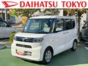 保証　新車保証・まごころ保証　１年間・走行距離無制限付き・９インチディスプレイオーディオ装備・ＬＥＤヘッドライト装備・シートヒーター装備（東京都）の中古車