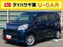 ８型ナビ／ＴＶ／ＢＴ／ＤＩＳＣ／バックカメラ　前後ドラレコ　ＥＴＣ　ＬＥＤヘッドライト　１４インチアルミ　黒内装　プッシュボタンスターター　運転席シートヒーター／リフター　衝突被害軽減ブレーキ（千葉県）の中古車