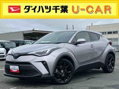  (千葉県)