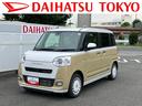 保証　新車保証・まごころ保証　１年間・走行距離無制限付き・７インチナビ・パノラマカメラ・ドラレコ・ＥＴＣ装備・ＬＥＤヘッドライト装備（東京都）の中古車