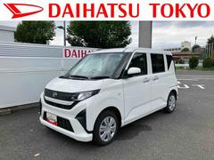 ムーヴ 中古車 Ｌ　７インチナビ・バックカメラ・ドライブレコーダー装備保証　新車保証・まごころ保証　１年間・走行距離無制限付き・７インチナビ・バックカメラ・ドラレコ装備・ＬＥＤヘッドライト装備