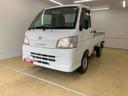 （静岡県）の中古車