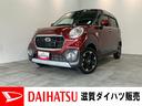 衝突被害軽減ブレーキ　フルセグナビ　ＤＶＤ再生　Ｂｌｕｅｔｏｏｔｈ　バックカメラ　ＥＴＣ　ＬＥＤヘッドライト　オートライト　オートエアコン　スマートキー　電動格納式ミラー　エコアイドル（滋賀県）の中古車