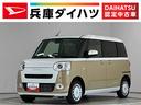 ４ＷＤ　１年保証　ホットカップホルダー　アダプティブクルーズコントロール　両側電動スライドドア　前後コーナーセンサー　前席シートヒーター　オートハイビーム　ＬＥＤヘッドライト　ＵＳＢチャージャー（兵庫県）の中古車