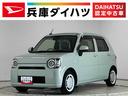 １年保証　ワンオーナー　ナビＴＶ　ドラレコ　ＥＴＣ　パノラマモニター　前後コーナーセンサー　前席シートヒーター　ＵＳＢ接続　Ｂｌｕｅｔｏｏｔｈ　オートハイビーム　ＬＥＤヘッドライト　カーテンエアバック（兵庫県）の中古車