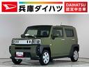 １年保証　雹害車両　ワンオーナー　９インチディスプレイオーディオ　ドラレコ　ＥＴＣ　パノラマモニター　スマートパノラマパーキングアシスト　スカイフィールトップ　ＵＳＢ接続　１５インチ純正アルミホイール（兵庫県）の中古車