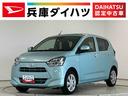 １年保証　禁煙車　ワンオーナー　ナビＴＶ　ＥＴＣ　バックカメラ　前後コーナーセンサー　Ｂｌｕｅｔｏｏｔｈ　オートハイビーム　ＬＥＤヘッドライト　キーレスエントリー　アイドリングストップ　横滑り防止装置（兵庫県）の中古車