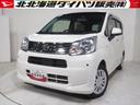 ４ＷＤ　夏冬タイヤ　ＤＶＤオーディオ　バックモニター　ドライブレコーダー　前後コーナーセンサー　運転席シートヒーター　キーレスエントリー　アイドリングストップ　ＶＳＣ（横滑り抑制機能）（北海道）の中古車