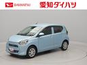 エアコン　ＣＤ　ナビ　ＥＴＣ　テレビ　パワステ　パワーウィンドウ　ＡＢＳ　エアバック　キーレスエントリー　電動ドアミラー　バックカメラ　ディスチャージ・ＬＥＤ（愛知県）の中古車