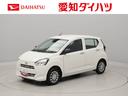 エアコン　パワステ　パワーウィンドウ　ＡＢＳ　キーレスエントリー（愛知県）の中古車