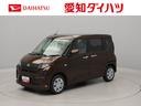 ＬＥＤヘッドライト　プッシュスタート　スマートキー　コーナーセンサー　アイドリングストップ（愛知県）の中古車