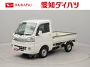 キーレス　パワーウィンドウ　ＣＤデッキ（愛知県）の中古車