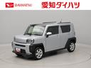 （愛知県）の中古車