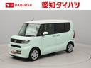 ワンオーナー　衝突回避支援ブレーキ　車線逸脱警報　バックカメラ　両側電動スライドドア　キーフリー　プッシュスタート　ＬＥＤヘッドランプ　アイドリングストップ　エアバック　ＡＢＳ　ＣＶＴ（愛知県）の中古車