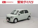 （愛知県）の中古車