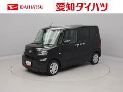 (愛知県)