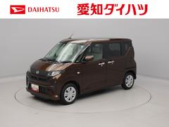ムーヴ 中古車 Ｘ
