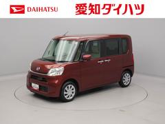  (愛知県)