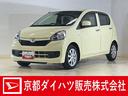 ＣＤオーディオ　ＥＴＣ　キーレスエントリー　スペアキー有り　ドアバイザー　アイドリングストップ　マニュアルエアコン　１２Ｖ電源ソケット　ヘッドライトレベライザー　１４インチ純正アルミホイール（京都府）の中古車
