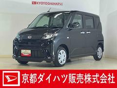 ムーヴ 中古車 Ｘ　９インチディスプレイオーディオ　バックカメラ　ＵＳＢ接続９インチディスプレイオーディオ　バックカメラ　片側パワースライドドア　ワイヤレス充電　コーナーセンサー　オートハイビーム　Ｂｌｕｅｔｏｏｔｈ　フルセグＴＶ　ＵＳＢ接続　オートライト　スマートキー