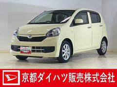  (京都府)