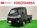 ＥＴＣ車載器　手引き式サイドブレーキ　トップシェイドガラス　オーバーヘッドコンソール　スペアタイヤ　パワーウインドウ　キーレスエントリー（広島県）の中古車