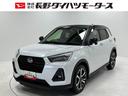 ドラレコ　追従機能　純正ナビ　全方位カメラ　Ｂｌｕｅｔｏｏｔｈ　フルセグ　ＵＳＢソケット　両側シートヒーター　ＬＥＤ　フォグランプ　オートライト　プッシュスタート　電動格納ミラー　キーフリー　衝突回避（長野県）の中古車
