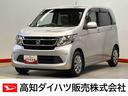 純正ＣＤチューナー（高知県）の中古車