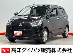  (高知県)