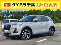  (千葉県)
