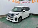 （沖縄県）の中古車