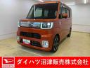 ナビ　バックカメラ（静岡県）の中古車