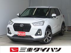  (三重県)