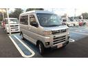 ２ＷＤ　ターボ　９インチディスプレイオーディオ　バックカメラ付き（埼玉県）の中古車