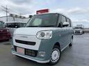 両側電動スライドドア　シートヒーター　ドリンクホルダーヒーター付き（埼玉県）の中古車