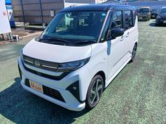 ムーヴ 中古車 ＲＳ