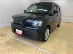 ミラトコット 中古車 Ｇ　ＳＡＩＩＩ　タイヤ新品　保証付き社外ナビ　ドラレコ　ＥＴＣ　バックカメラ