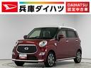 １年保証　禁煙車　ワンオーナー　ナビＴＶ　ドラレコ　ＥＴＣ　パノラマモニター　ＵＳＢ接続　Ｂｌｕｅｔｏｏｔｈ　オートハイビーム　ＬＥＤヘッドライト　プッシュスタート　１５インチ純正アルミホイール（兵庫県）の中古車