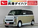 １年保証　ワンオーナー　９インチディスプレイオーディオ　ドラレコ　ＥＴＣ　バックカメラ　Ｑｉワイヤレス充電　ホットカップホルダー　両側電動スライドドア　前後コーナーセンサー　シートヒーター　ＵＳＢ接続（兵庫県）の中古車
