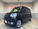 １年保証・走行距離無制限　当社試乗車　走行１０６キロ　前席シートヒーター装備　安全装備スマートアシスト付（埼玉県）の中古車