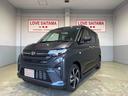 当社で大切に使用していた試乗車です　９インチディスプレイオーディオ　ターボ付き　バックカメラ　安心の１年保証付き（埼玉県）の中古車